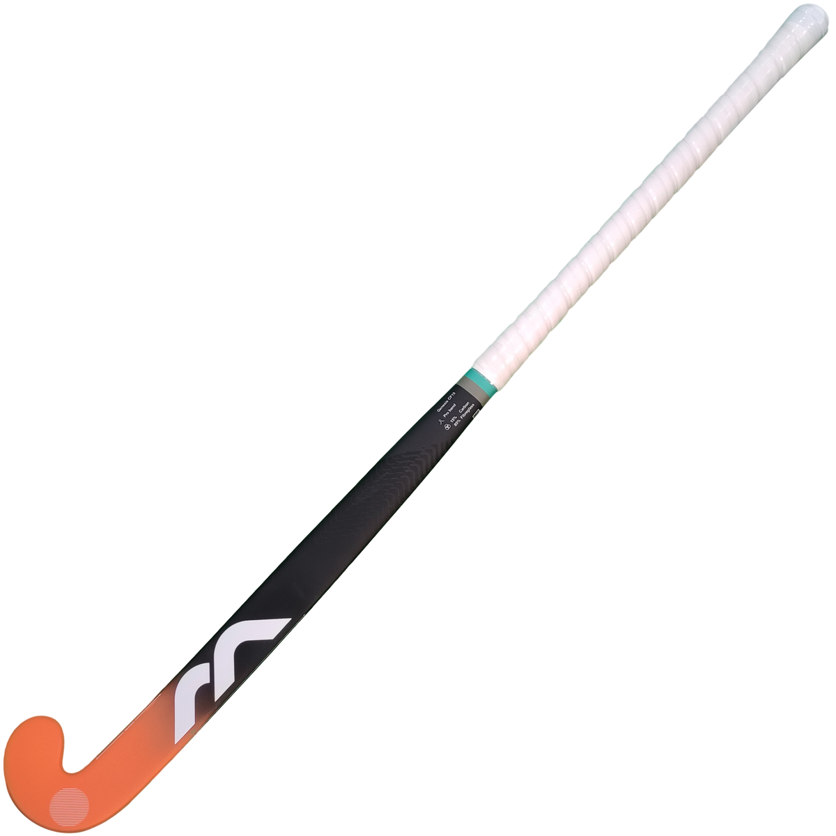Front Face Mercian Genesis CF15 : HSGECF15