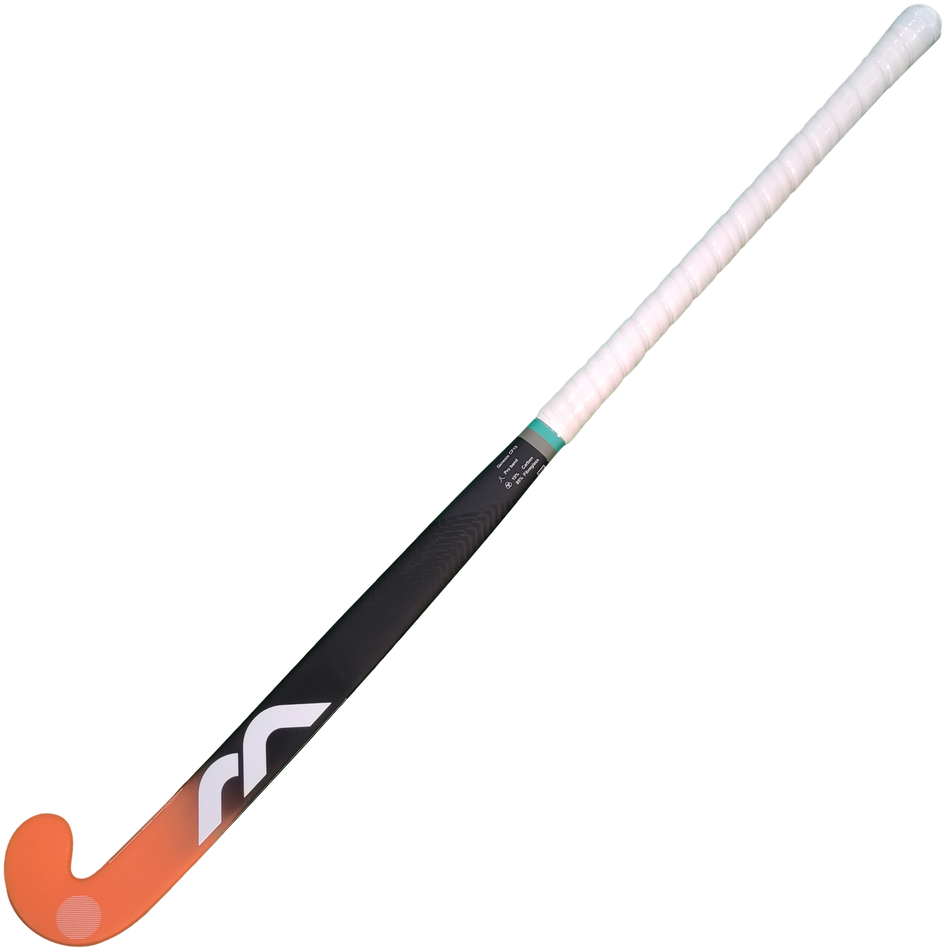Front Face Mercian Genesis CF15 : HSGECF15