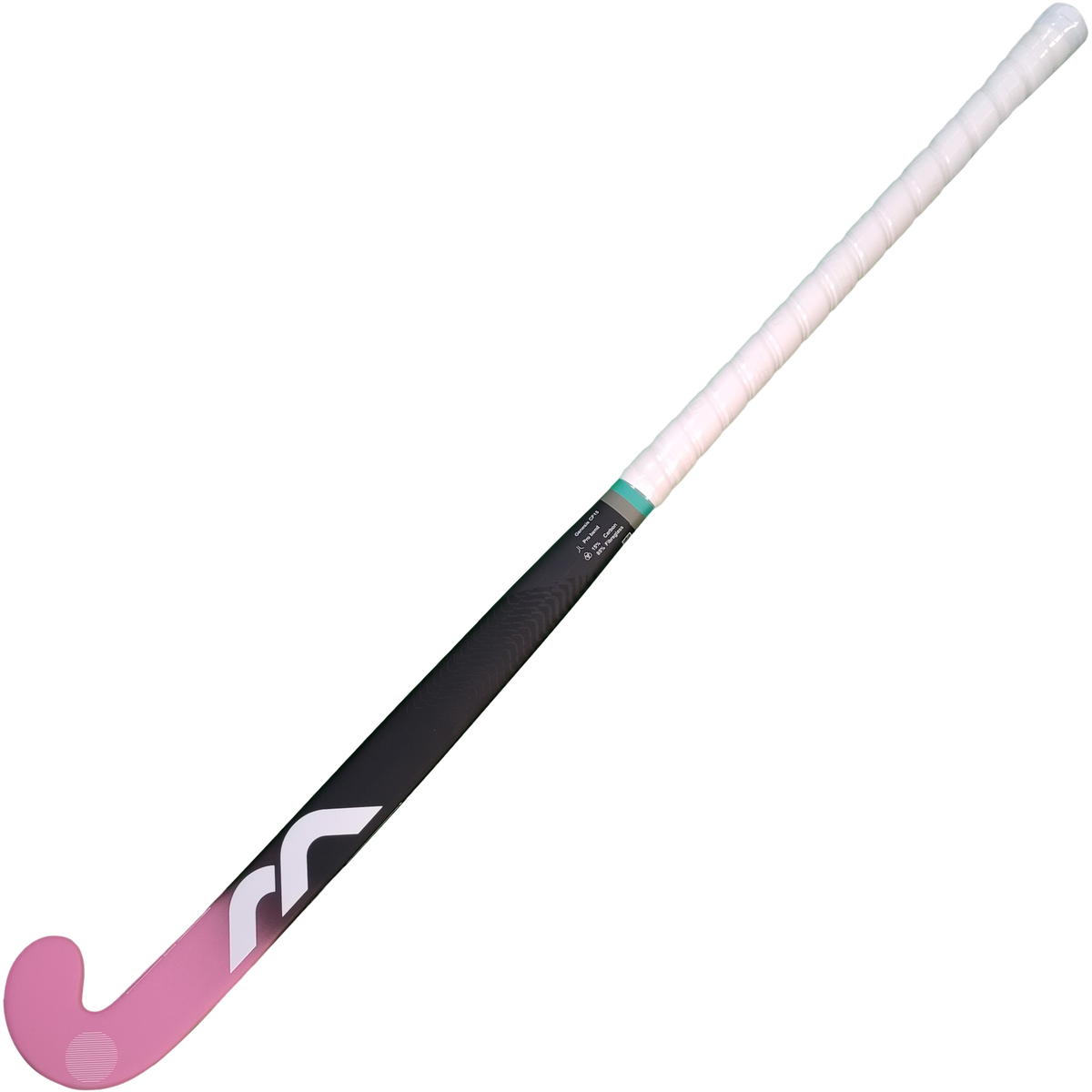 Front Face Mercian Genesis CF15 : HSGECF15
