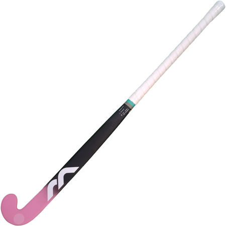 Front Face Mercian Genesis CF15 : HSGECF15