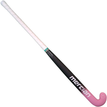 Back Face Mercian Genesis CF15 : HSGECF15