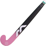 Front Face Mercian Genesis CF15 : HSGECF15