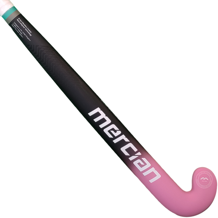 Back Face Mercian Genesis CF15 : HSGECF15