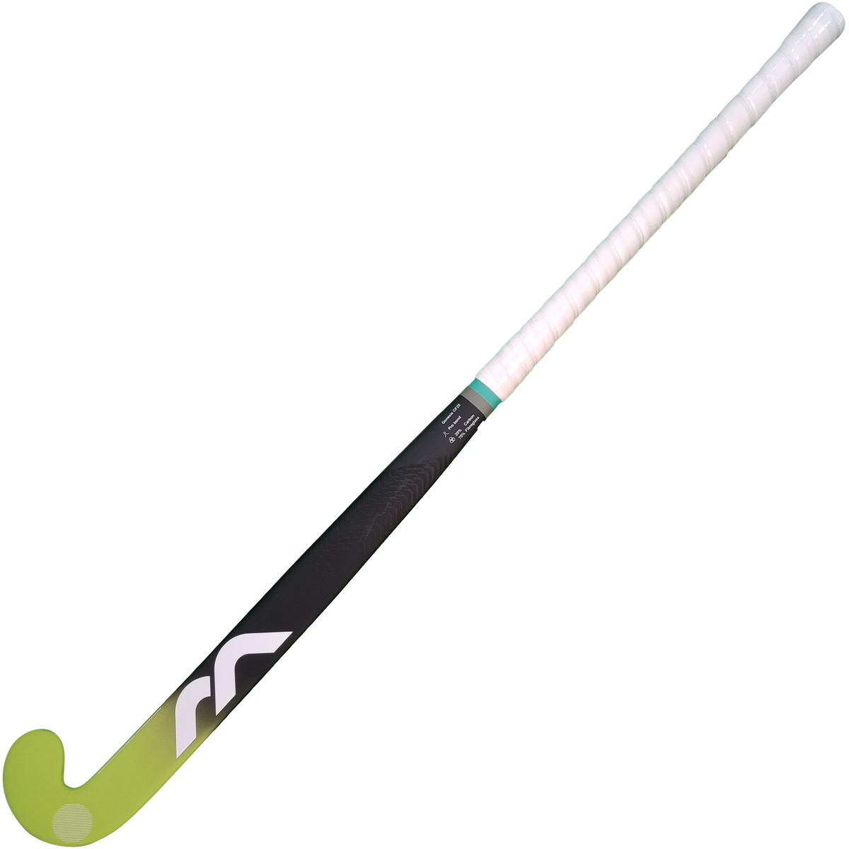 Front face Mercian Genesis CF25 : HSGECF25