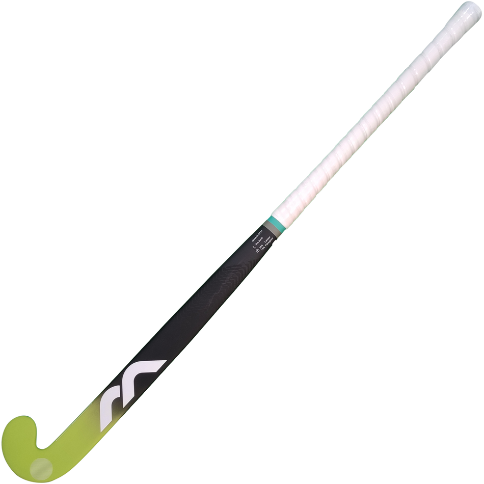 Front face Mercian Genesis CF25 : HSGECF25