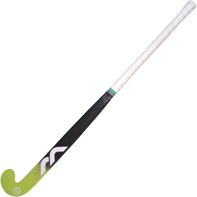 Front face Mercian Genesis CF25 : HSGECF25