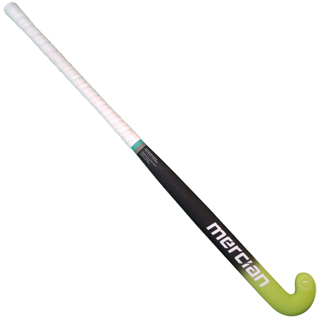 Back face Mercian Genesis CF25 : HSGECF25