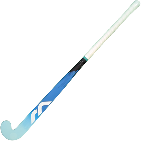 Front face Mercian Genesis CF5 : HSGECF5
