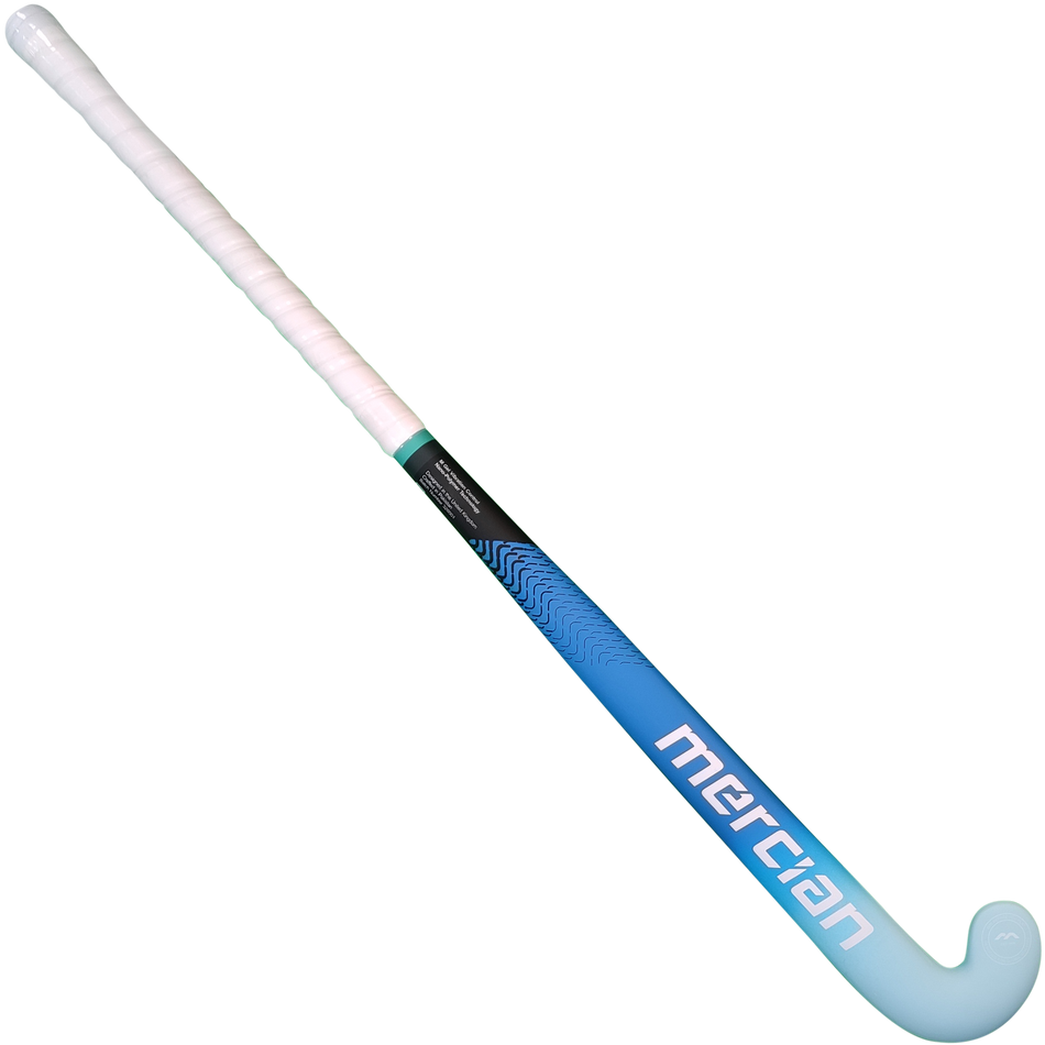 Back face Mercian Genesis CF5 : HSGECF5