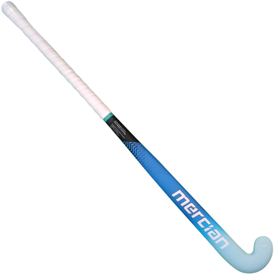 Back face Mercian Genesis CF5 : HSGECF5