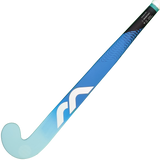 Front face Mercian Genesis CF5 : HSGECF5