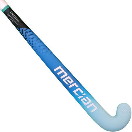 Back face Mercian Genesis CF5 : HSGECF5