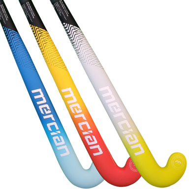 Back face Mercian Genesis CF5 : HSGECF5