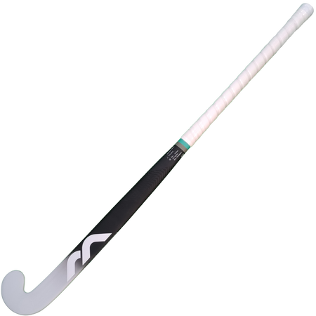 Front face Mercian Genesis CKF35 : HSGECKF35