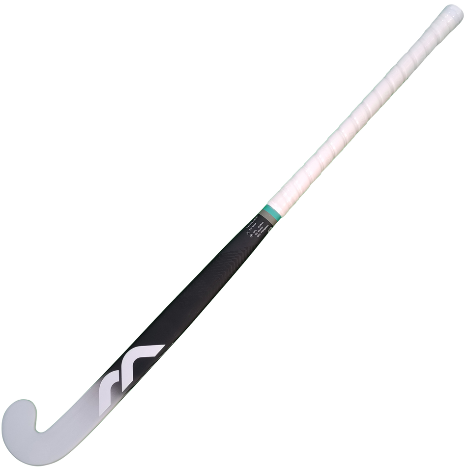 Front face Mercian Genesis CKF35 : HSGECKF35