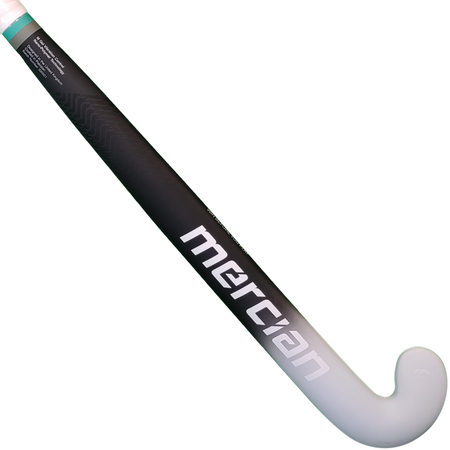 Back face Mercian Genesis CKF35 : HSGECKF35