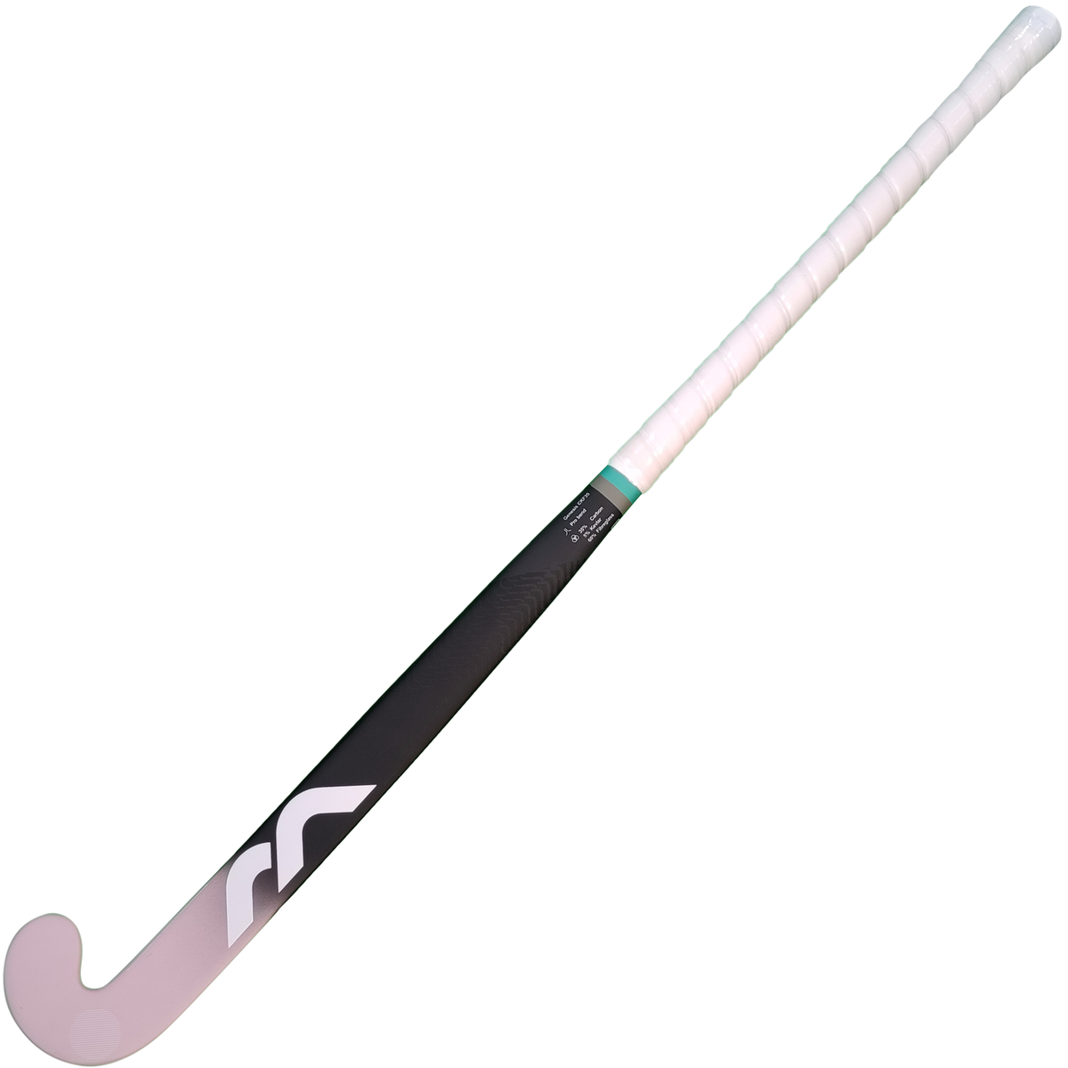 Front face Mercian Genesis CKF35 : HSGECKF35