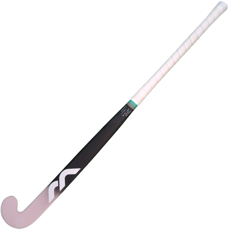Front face Mercian Genesis CKF35 : HSGECKF35