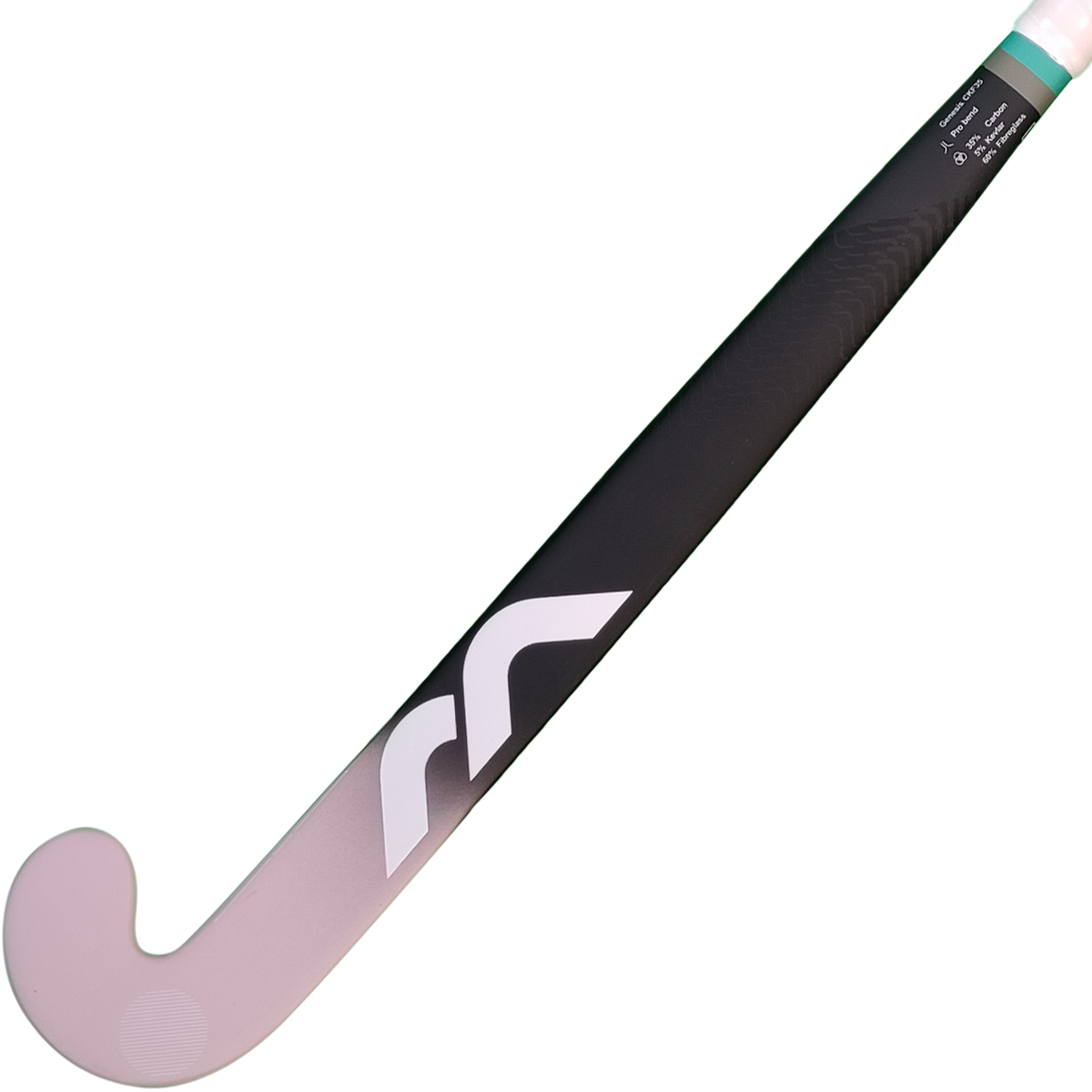 Front face Mercian Genesis CKF35 : HSGECKF35