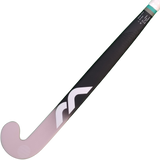 Front face Mercian Genesis CKF35 : HSGECKF35