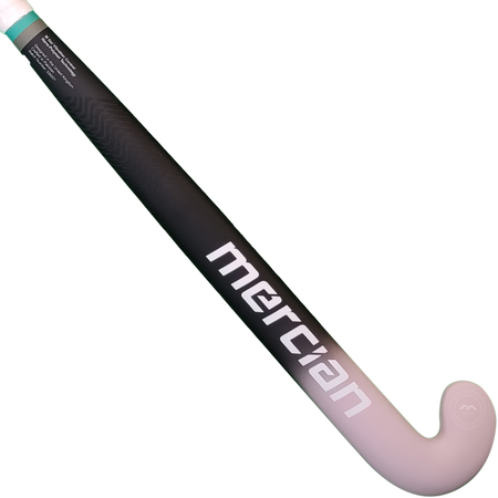 Back face Mercian Genesis CKF35 : HSGECKF35