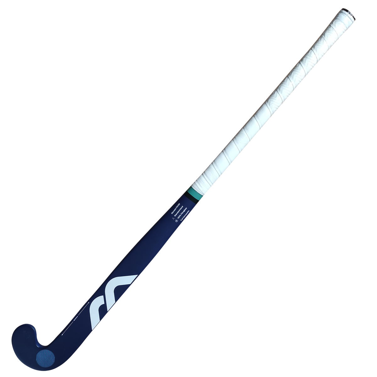 Front face Mercian Genesis FG100 : HSGEFG100