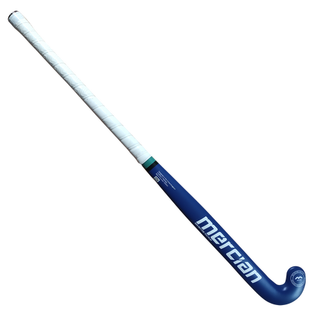 Back face Mercian Genesis FG100 : HSGEFG100