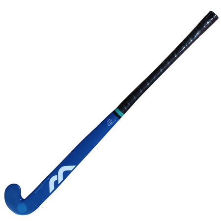 Front Face Mercian Genesis W1 : HSGEW1