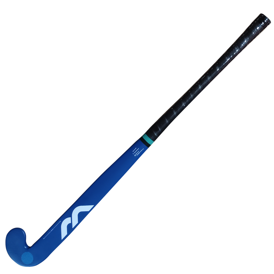 Front Face Mercian Genesis W1 : HSGEW1