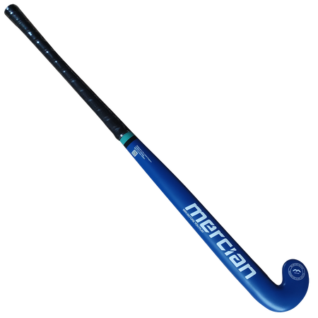 Back Face Mercian Genesis W1 : HSGEW1
