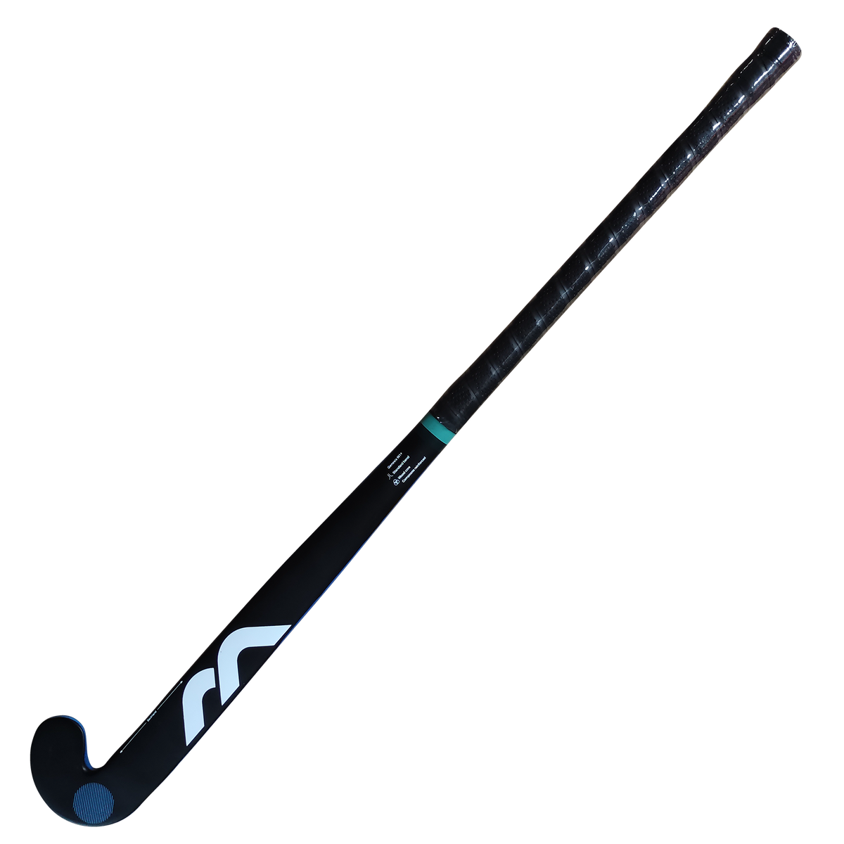 Front face Mercian Genesis 1 Plus : HSGEW1P