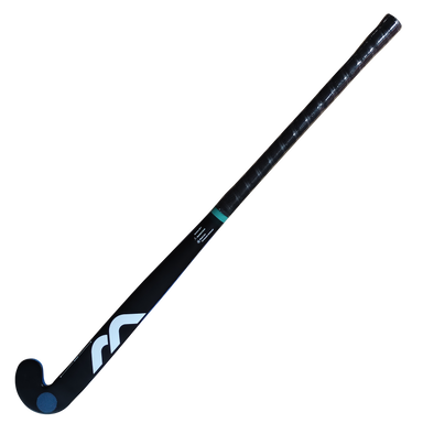 Front face Mercian Genesis 1 Plus : HSGEW1P