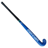 Back face Mercian Genesis 1 Plus : HSGEW1P