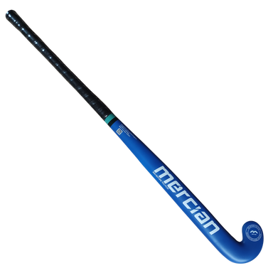 Back face Mercian Genesis 1 Plus : HSGEW1P