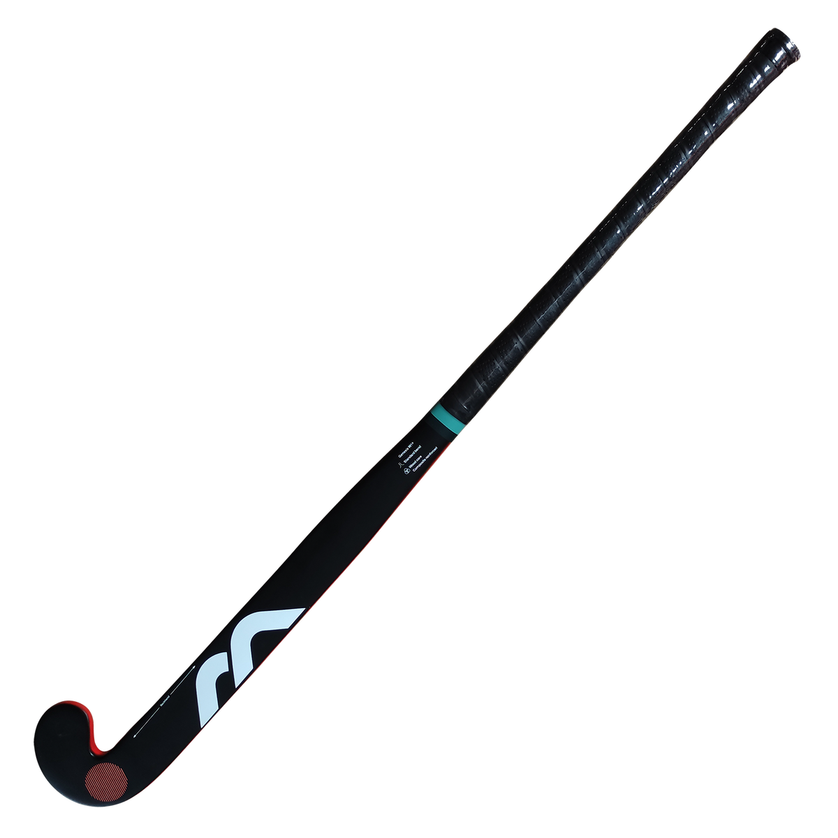 Front face Mercian Genesis 1 Plus : HSGEW1P
