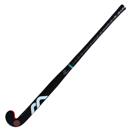 Front face Mercian Genesis 1 Plus : HSGEW1P
