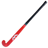 Front Face Mercian Genesis W1 : HSGEW1