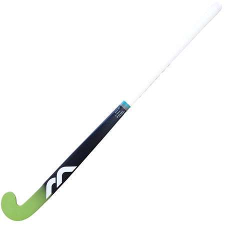 Front face Mercian Indoor Genesis CF25i : ISGECF25