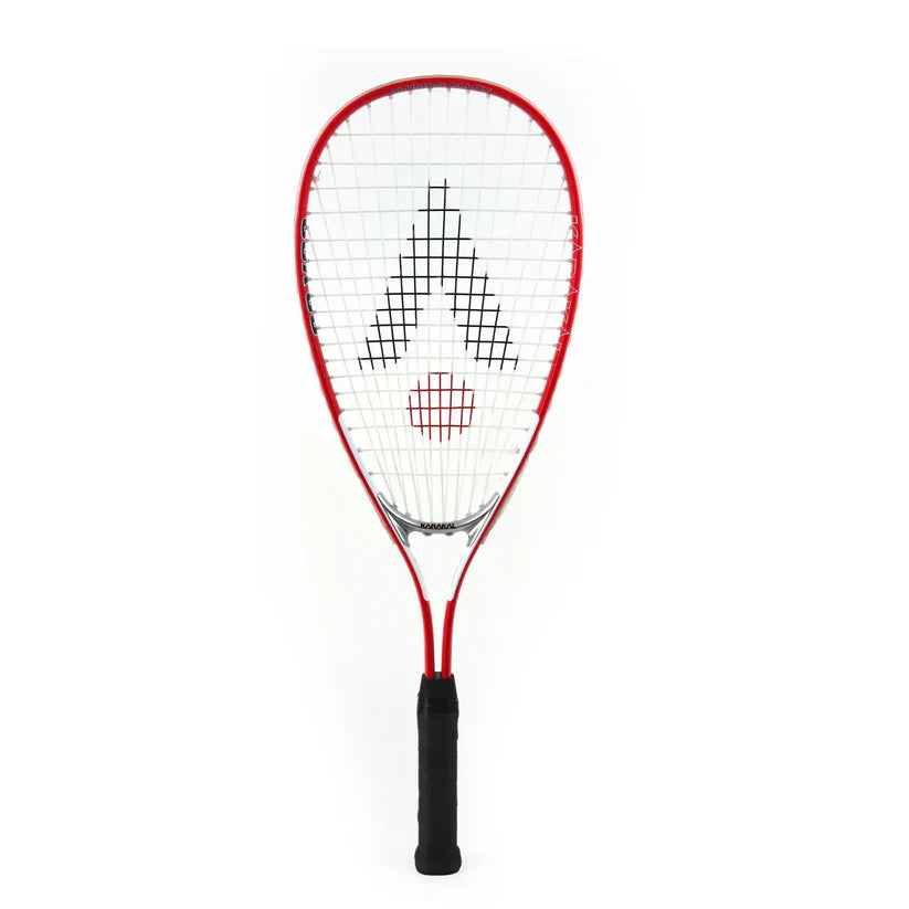 Karakal CSX 60 Junior 2.1 Squash Racket