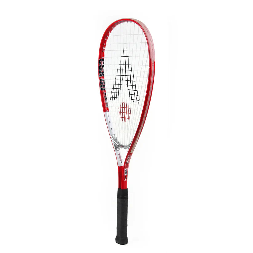 Karakal CSX 60 Junior 2.1 Squash Racket