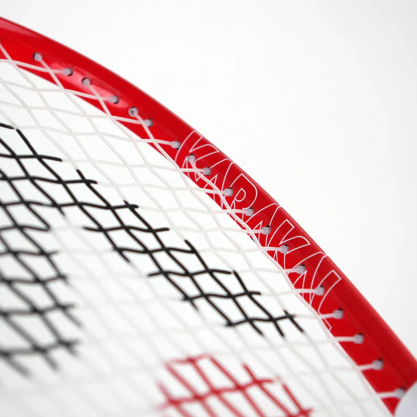 Karakal CSX 60 Junior 2.1 Squash Racket