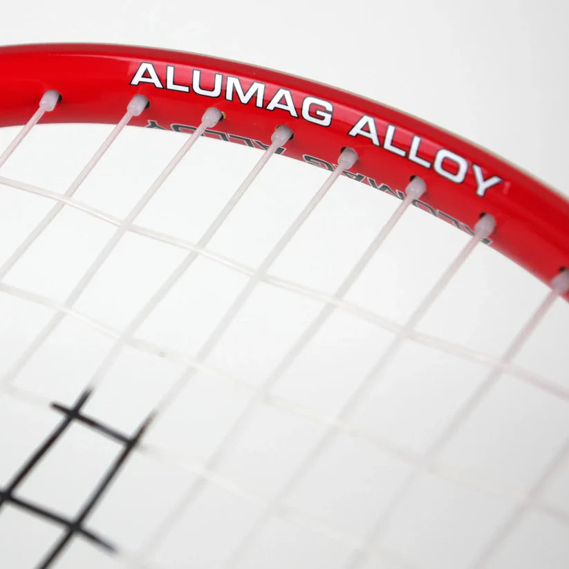 Karakal CSX 60 Junior 2.1 Squash Racket