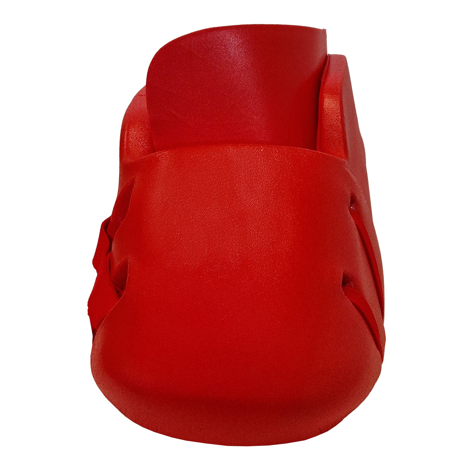 KIEL23 Elite V2 GK Kicker Right Front view