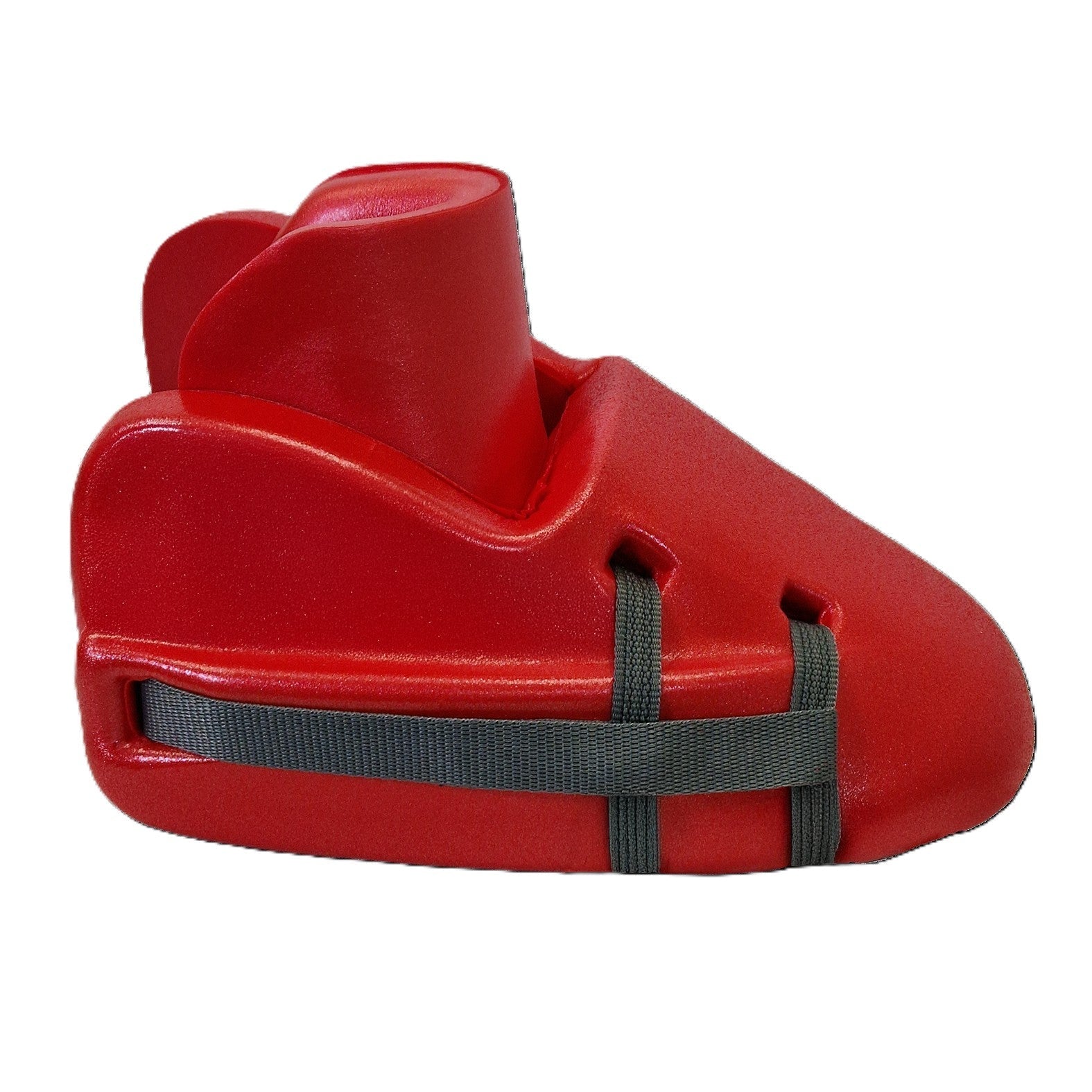 Mercian Evolution Pro V2 Kickers - Advanced Goalkeeping Performance