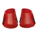 KIGE324 Gen2 GK Kicker Pair Front view