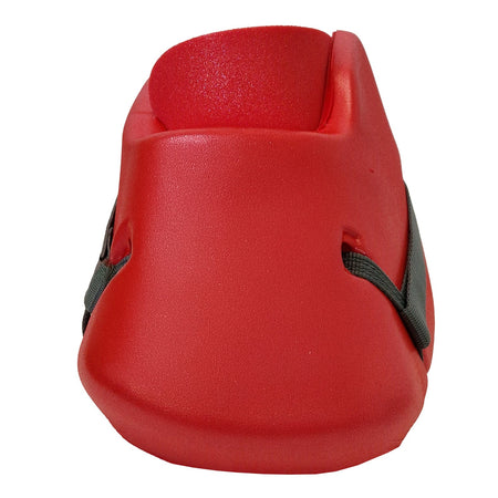 KIGE324 Gen2 GK Kicker Right Front view