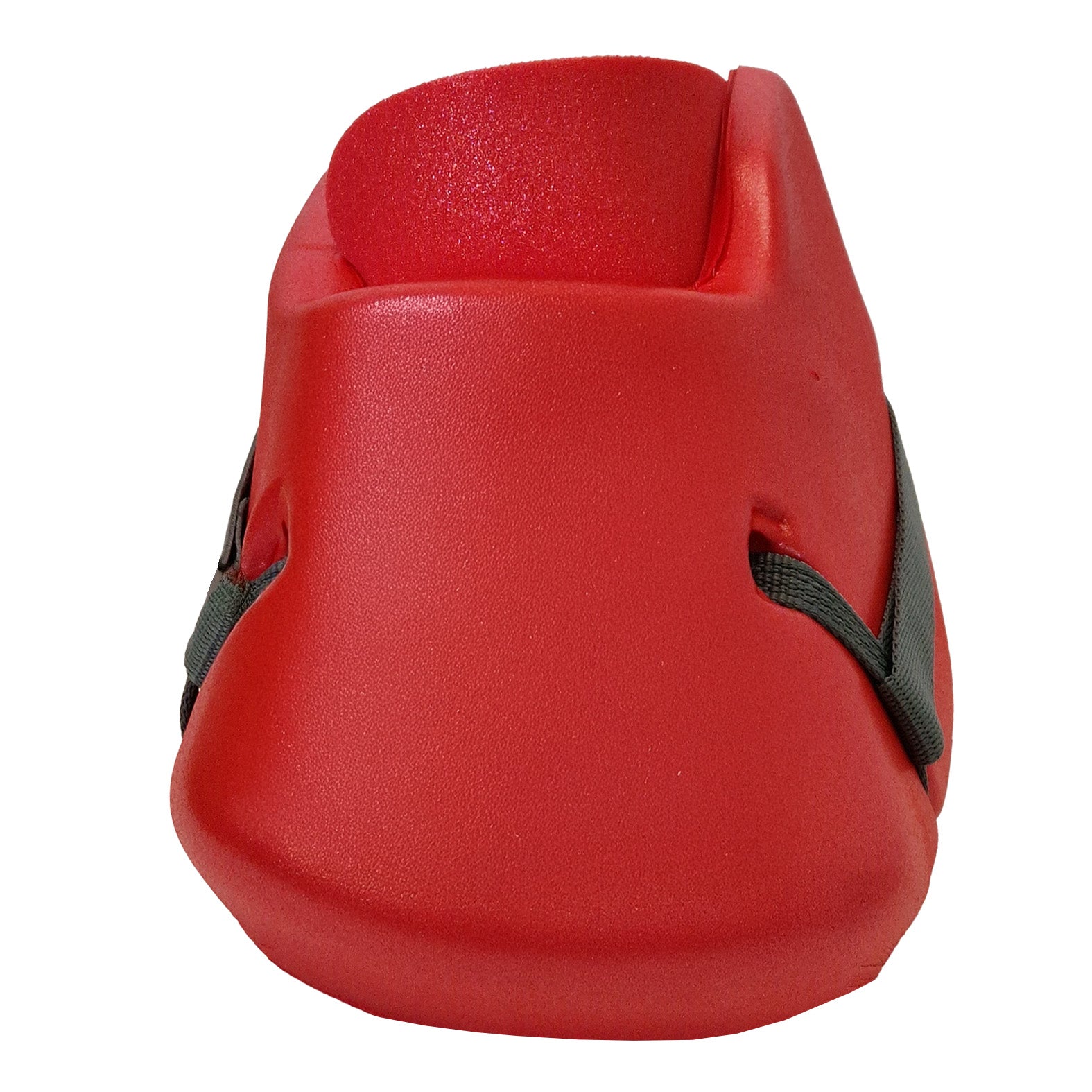 KIGE324 Gen2 GK Kicker Right Front view