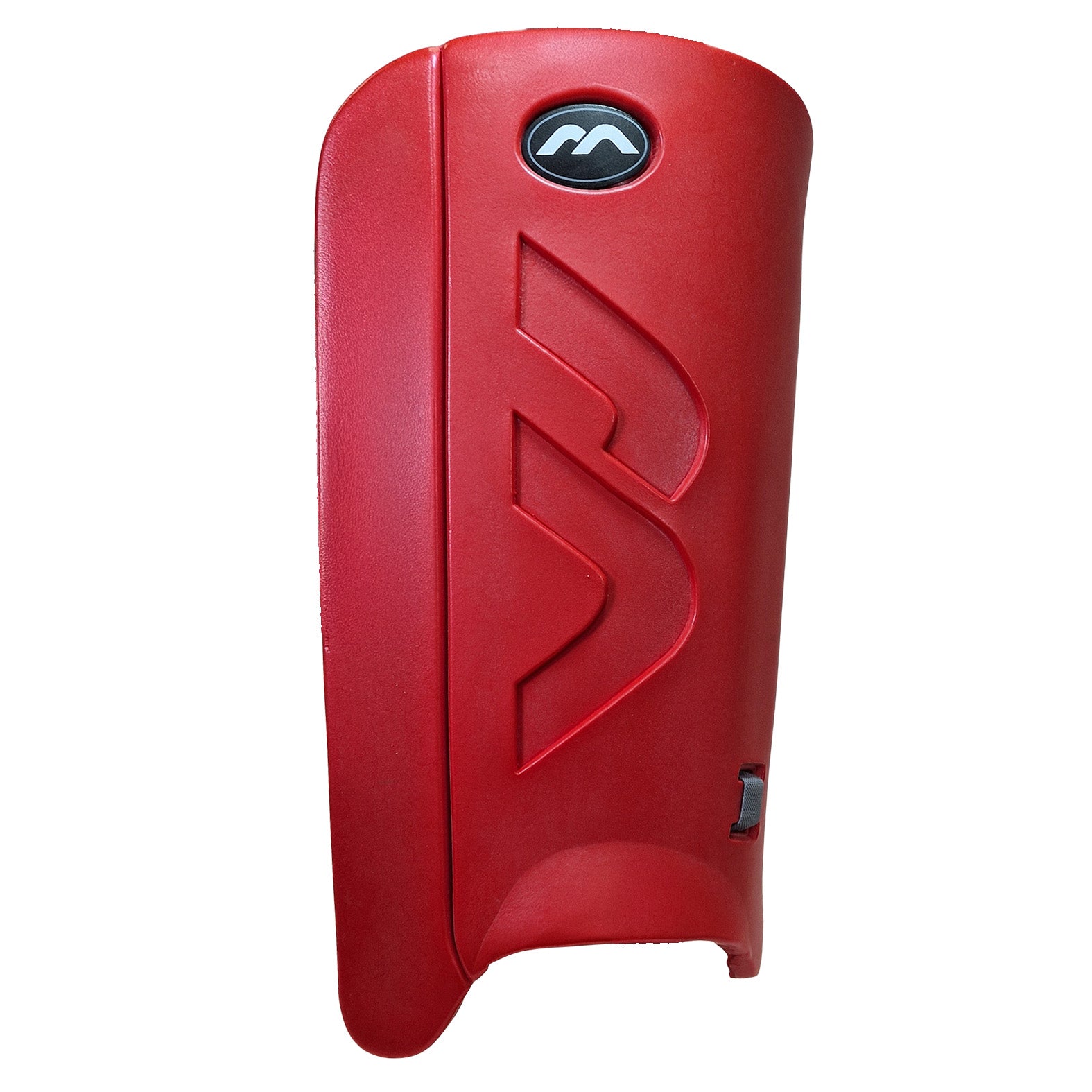 LGEL Elite GK Legguards Right Front View