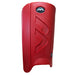 LGEL Elite GK Legguards Right Front View