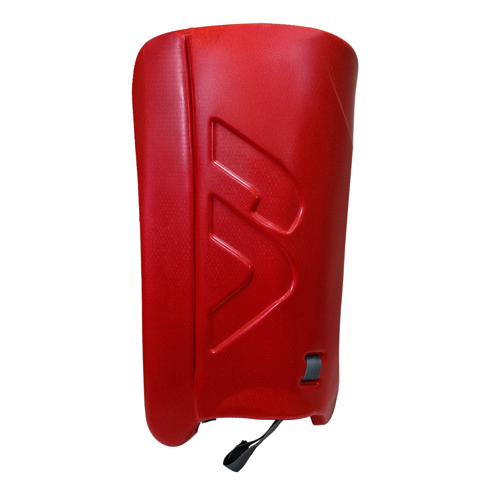 LGGE120 Gen1 GK Legguards Right Front